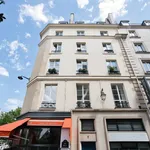 Rent 5 bedroom apartment of 65 m² in Paris