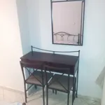 Rent 1 bedroom apartment of 30 m² in Tripoli