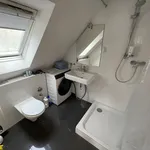 Miete 2 Schlafzimmer wohnung von 15 m² in Norderstedt