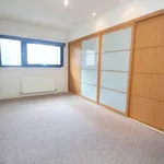 Rent 2 bedroom flat in Scotland