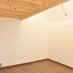 Huur 1 slaapkamer huis van 5000 m² in Olne