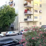 Rent 6 bedroom apartment in Rome