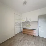 Rent 1 bedroom apartment of 40 m² in Municipal Unit of Patras