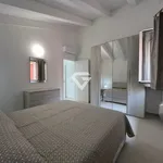 Rent 2 bedroom apartment of 50 m² in Toirano