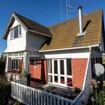 Rent 4 bedroom house in Timaru