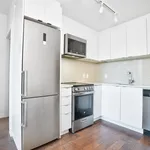  appartement avec 1 chambre(s) en location à Montreal