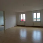 Rent 3 bedroom apartment of 62 m² in Gera