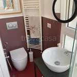 Rent 3 bedroom apartment of 60 m² in Torino