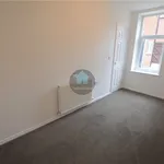 Rent 2 bedroom flat in North Tyneside