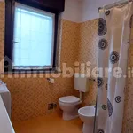 2-room flat via San Gervasio 19, Brandizzo