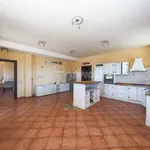 Rent 5 bedroom house of 280 m² in Rome