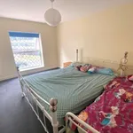 Rent 4 bedroom flat in Birmingham