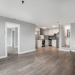 Rent 1 bedroom apartment in Montreal