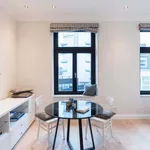 Rent 3 bedroom apartment of 27 m² in Cologne