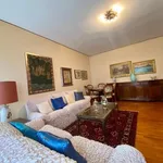 Rent 2 bedroom apartment of 113 m² in Montelupo Fiorentino