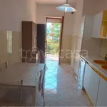 Rent 3 bedroom apartment of 100 m² in Frosinone