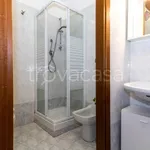 Rent 1 bedroom apartment of 30 m² in Milano