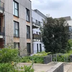 Appartement de 82 m² avec 2 chambre(s) en location à Jambes