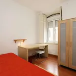 Quarto de 81 m² em lisbon