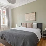 Miete 3 Schlafzimmer wohnung von 104 m² in berlin