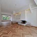 Rent 5 bedroom house of 171 m² in Den Haag