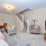 Rent 2 bedroom house in North East England