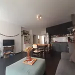 Rent 2 bedroom apartment in Leuven