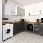 Rent 2 bedroom apartment of 807 m² in Cologne