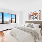 Rent 1 bedroom apartment of 54 m² in New York