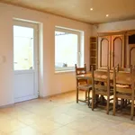 Rent 2 bedroom house of 117 m² in Kortrijk