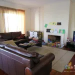 Rent 3 bedroom apartment of 160 m² in Municipal Unit of Pefki