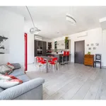 Rent 3 bedroom apartment of 100 m² in Milano