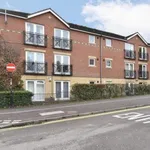 Rent 2 bedroom apartment in Yorkshire And The Humber