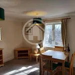 Rent 1 bedroom apartment in Sheffield