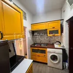 Rent 1 bedroom apartment of 25 m² in Napoli