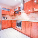 Rent 2 bedroom apartment of 52 m² in Vilnius