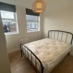 Rent 2 bedroom flat in Peterborough