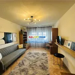 Rent 2 bedroom apartment of 65 m² in Ploiesti