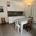 Rent 2 bedroom apartment of 55 m² in Invorio