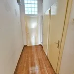 Rent 4 bedroom apartment in Třebíč