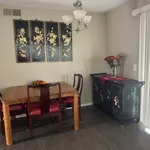 Rent 2 bedroom house in Mira Mesa