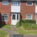 Rent 3 bedroom house in South East England