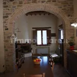 Apartment in villa Località Case Sparse-Montebuono, Magione