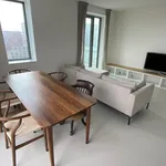 Huur 2 slaapkamer appartement van 71 m² in Amsterdam