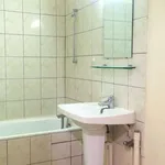 Rent 1 bedroom apartment of 29 m² in Limoges