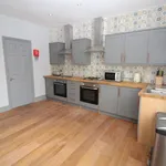 Rent 7 bedroom house in Liverpool