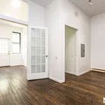 Rent 1 bedroom apartment in Brooklyn