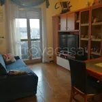 Rent 2 bedroom apartment of 50 m² in Milano