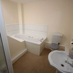 Rent 2 bedroom house in South West England