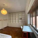 Quarto de 200 m² em Lisboa